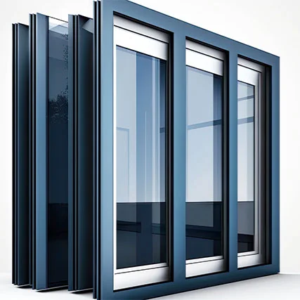 window frame repair in West Palm Beach, FL