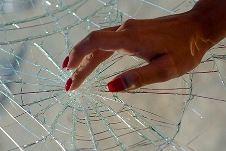 Emergency Glass Repair in West Palm Beach, FL