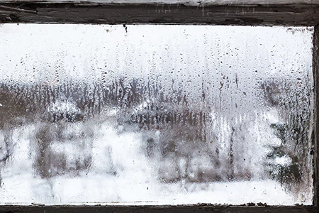 Defogging Double Pane Windows in West Palm Beach, FL