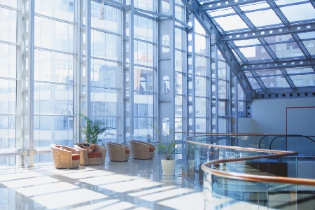 Prevention Tips For Glass Conservatory Repair in West Palm Beach