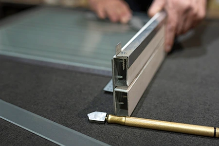 Sliding Glass Door Repair Company in West Palm Beach, FL