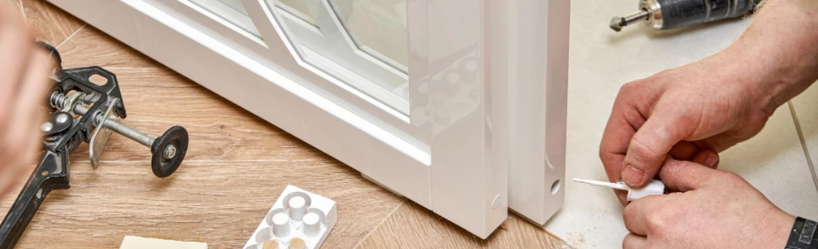 Stained Glass Repair in West Palm Beach, FL