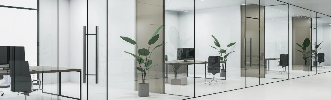 Low-E Glass in West Palm Beach, FL