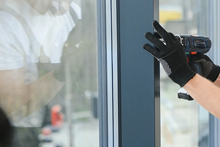 Same Day Glass Repair Car in West Palm Beach, FL