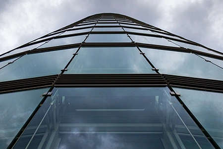 UV-Resistant Glass Experts in West Palm Beach, FL]