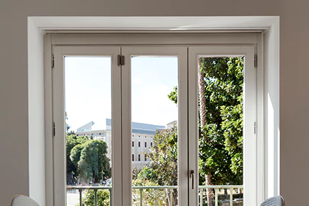 Seal Failure Repair in West Palm Beach, FL